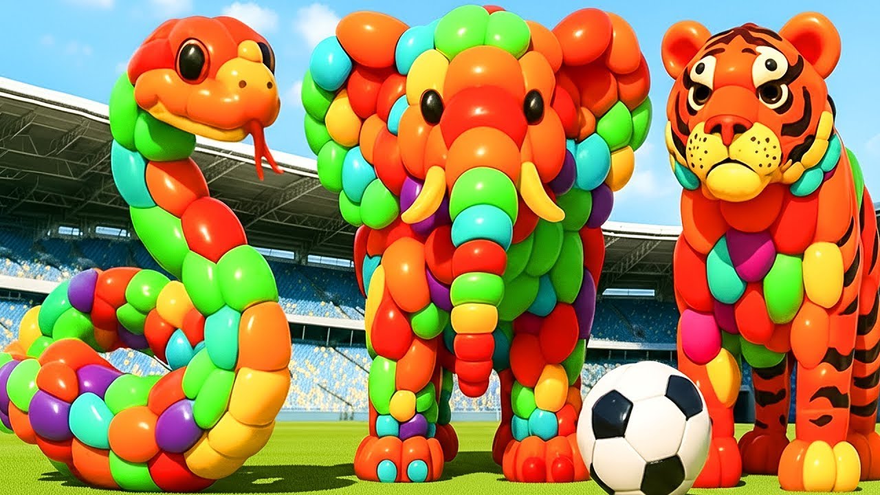 🔴 Makkah Live | مكة مباشر | الحرم المكي مباشر | قناة القران الكريم السعودية مباشر | مكه المكرمه مبا