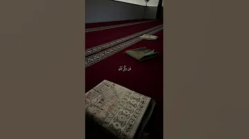 القرآن الكريم أفمن شرح الله صدره للإسلام القارئ محمد اللحيدان القرآن 