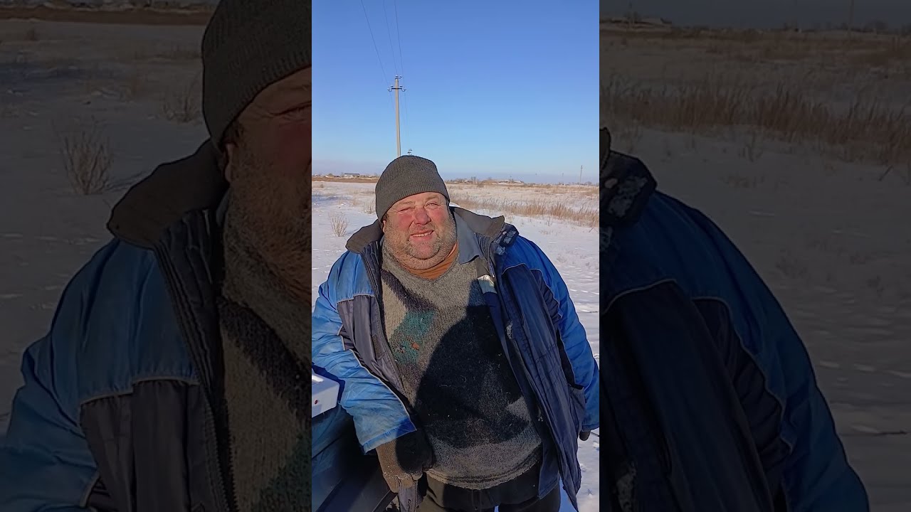 Электро Плита в Подарок.