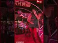 رقص روبى فى حفل بالساحل الشمالى على أغنية ليه يحيرنى وليه يهجرنى حالتي