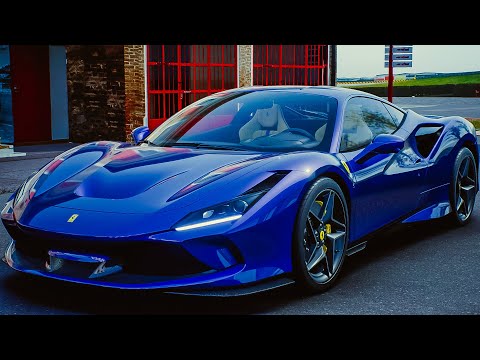 i've-bought-the-new-ferrari-f8-tributo-|-spec-reveal-|-the-488-pista-also-has-a-fault