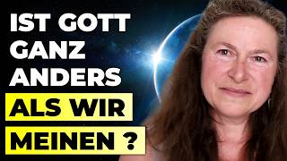 Extraordinary Spiritual Experience with Near-Death Characteristics | Uma Rich, Germany