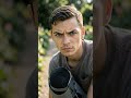 The Gardener's 90-Day Sprint