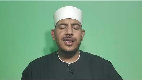 سورة عبس كاملة الشيخ محمد عزيز ابومرزوق