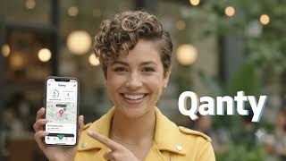 Virtual Waitlists