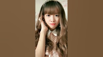 tik tok dan orangya yang puya kak alicca kak helena kak juliet kak rere #pov#pyp