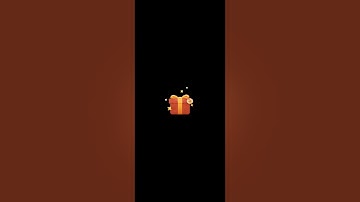 20 January 2023 block jigsaw puzzle game daily task