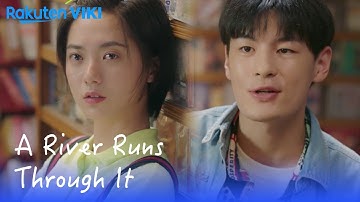 A River Runs Through It - EP10 | Making Harmony | Chinese Drama
