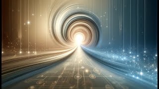 AI Algorithms: The Invisible Architects of Intelligence