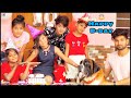 Happy Birthday 🎁 Celebrations 🎂🍰| Ishu Happy B-Day Day | B-Day Party 🎈Mk studio | @Mk Studio Vlog