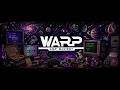 WarpAndWhimsy plays Mass Effect!