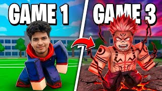 Minecraft Mein 100 Din Survival 😱Noob vs Pro vs Hacker in Minecraft