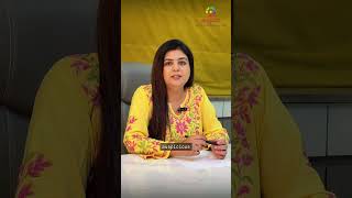 Best Plot Shape in Vastu | Square &amp; Rectangle Explained