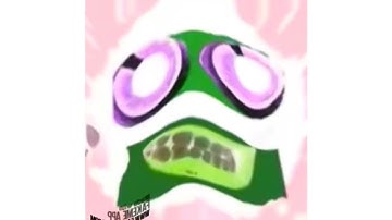 preview 2 klasky csupo deepfake effects