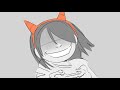 Raise Up Your Bat DELTARUNE ANIMATIC Raise Up Your Bat DELTARUNE ANIMATIC