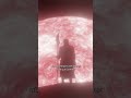 SPECTER RISE OF MELRESOL Teaser #comicbook #comicbooks