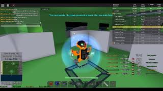 Roblox Blackhawk Rescue Mission 5 Script Pastebin