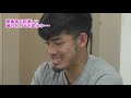 1210: 矯正しても戻る下顎前突と噛み合わせの問題を解消したい