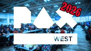 The Best of Pax West 2026