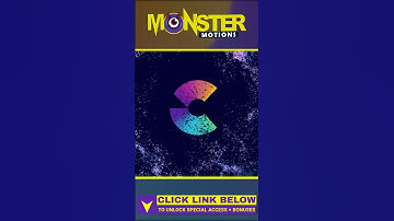 Create Studio 3 Review 2024 _ Is It Really Worth It? #shorts  #createstudiopro #review #reviews