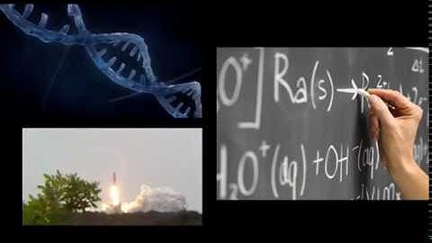 The Pythagorean Theorem: Geometry’s Most Elegant Theorem