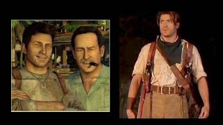 Lost Adventure Reviews How To Dress Like A Proper Adventurer Part 2