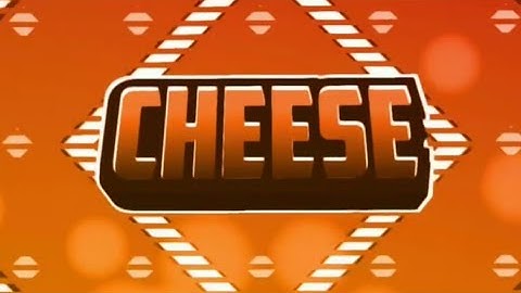 Top 10 2D PANZOID Intro Templates 2018 #565 Free Download | FAST RENDER | Intro Template