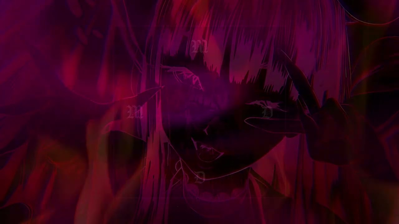 SOLIZY - MID (Официальная премьера трека)