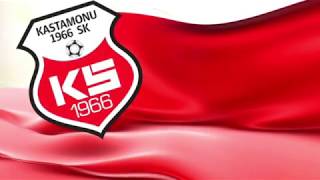 Kastamonu Marşi Depi̇ver Depi̇ver Gari̇ Resimi