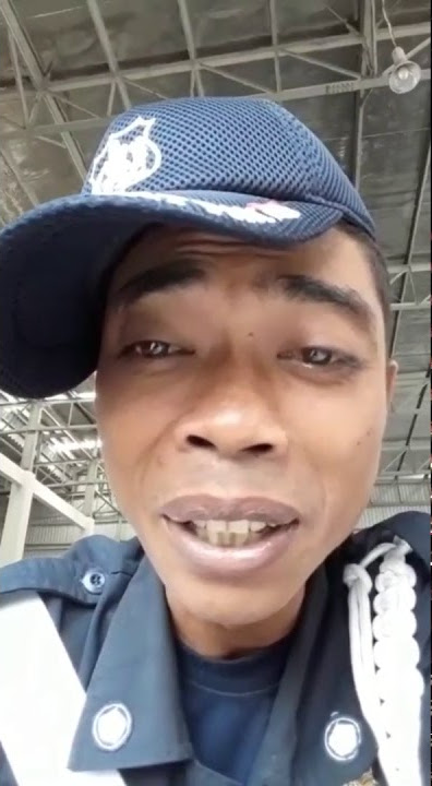 Kumpulan vidio lucu Aya mereunn saeutik mah hhe 😃