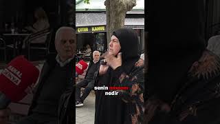 Şooook Sözler Muhaber Delirdi..