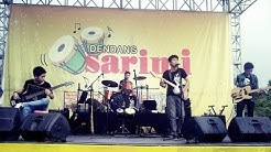 TFB3 BAND - Kembali | Lagu Terbaru 2014 (Indonesia)  - Durasi: 3:59. 