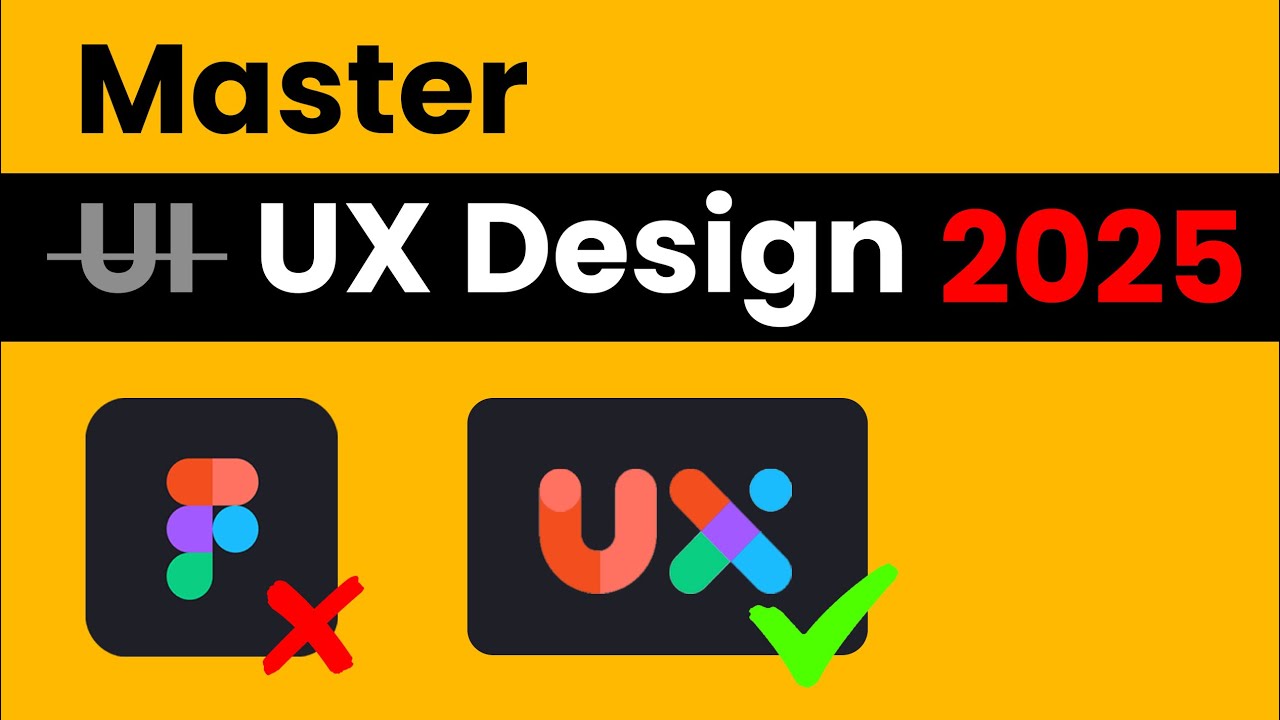 UX Design Full Course in Hindi One Short🔥|| UX Design Process || UI UX ...