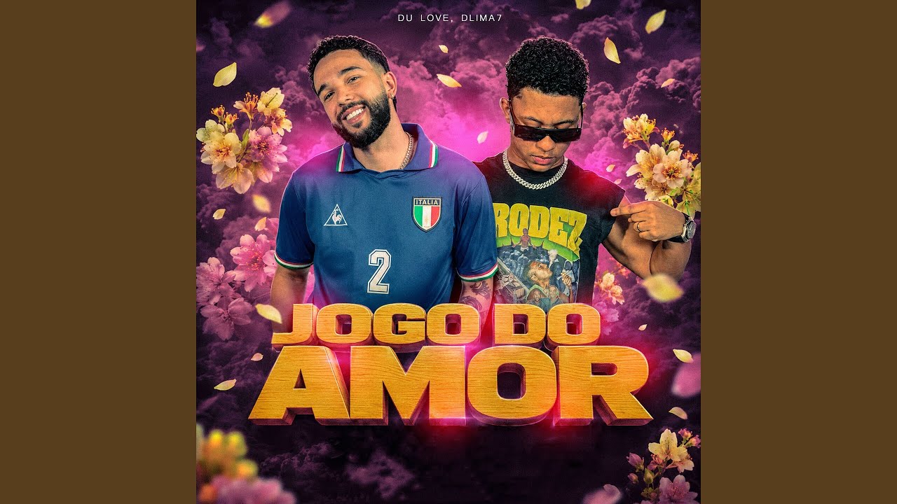 Watch Jogo do Amor on YouTube Watch Jogo do Amor on YouTube
