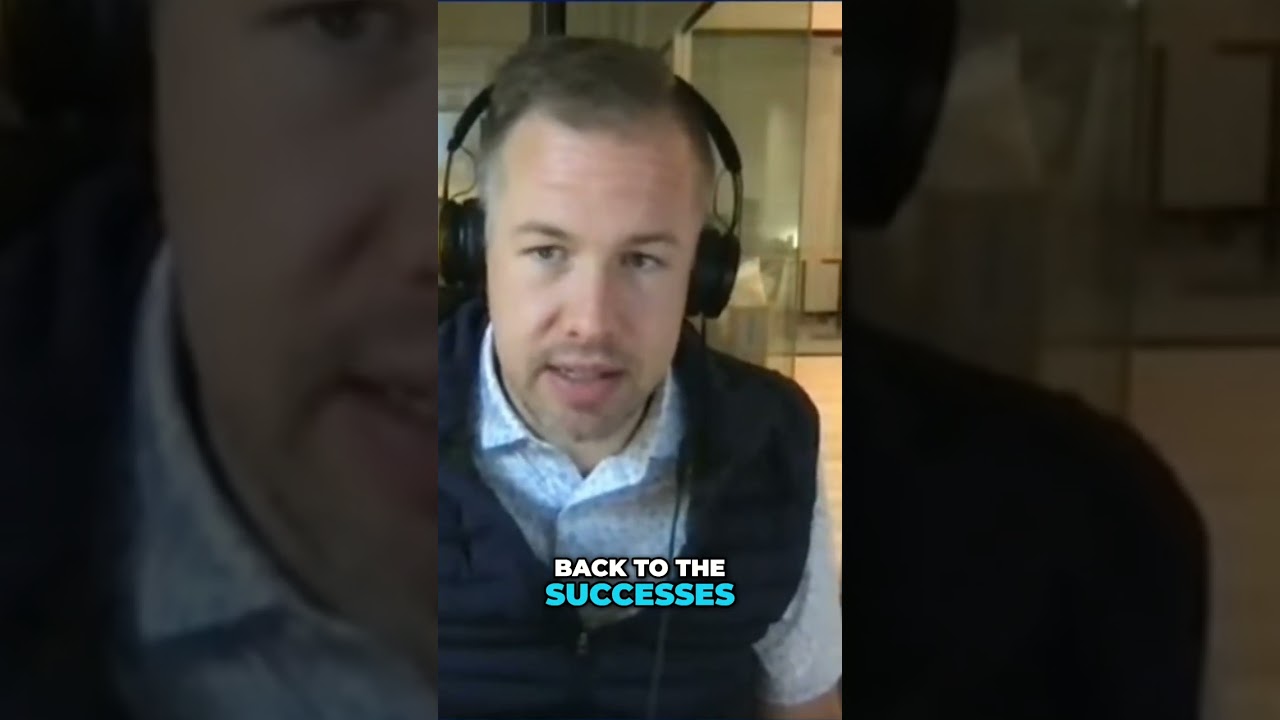 Unlocking Franchise Success: Budget Tactics You Need Now!