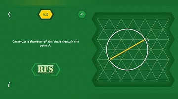 Pythagorea 60 : Circles Full