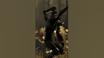 Nerd Rage Please Save Me! lol #fallout #fallout4