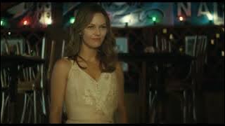 Heartbreaker / L'Arnacœur (2010) - Trailer English Subs