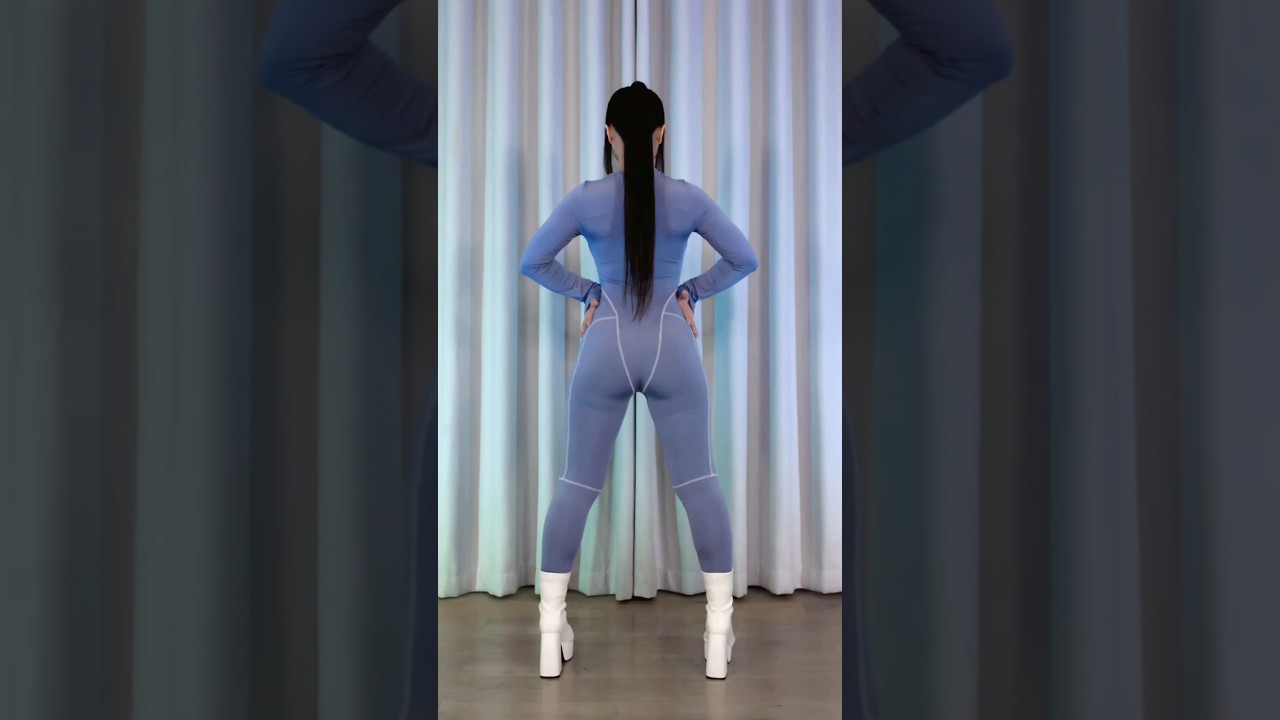 輝夜の城で踊りたい 踊ってみた 