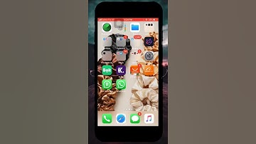 How to make your tutorial videos look bomb 💣 ft videoleap| #youtubeshorts #shorts #shorts