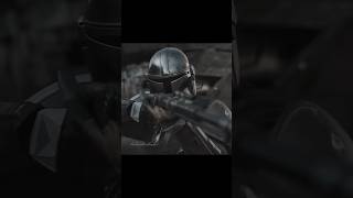 #dindjarin #themandalorian #themandalorianedit #dindjarinedit #pedropascal #pedropascaledit