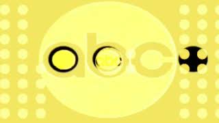 ABC ID (2022)