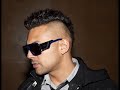 Sean Paul Roll Wid Di Don Subtitulada En Español mp3