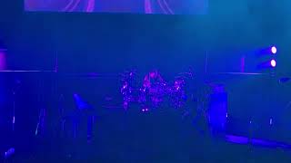 Jane's Addiction - Mt. Song (Live) Mohegan Sun,  Uncasville, CT 10/13/22