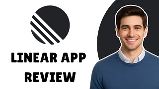 مراجعة التطبيق الخطي - هل يستحق ذلك حقًا؟ screenshot 3