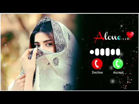 Beautiful Islamic Ringtone Naat Ringtone Ringtone 2025 Islamic Arbic Ringtone Gojol Naat