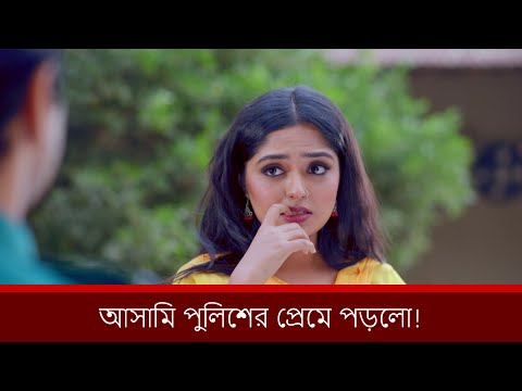 Mobil telefonlar uchun arab porno Seks qiz sik