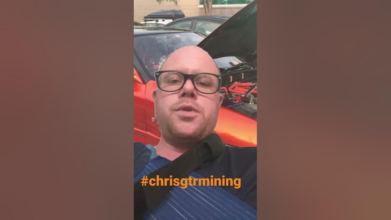 9pm-chrisgtr-going-to-be-epic-show-3-hours-from-now-got-a-special