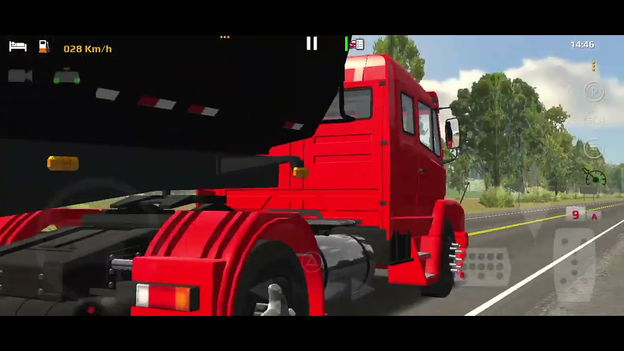 16 de febrero de 2026