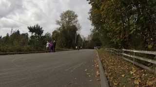 Halloween Slide Jam